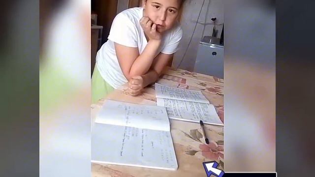 Сколько грибов в третьем бочонке? #РЖУНИМОГУ смотреть онлайн