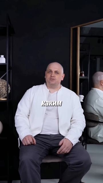 С 2025 года женщины могут не платить кредиты смотреть онлайн