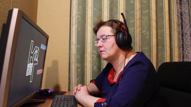 РЕАКЦИЯ МАМЫ НА [Каспийский Груз – В огне] смотреть онлайн