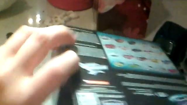 Обновка на 100 подписчиков и всякая всячина смотреть онлайн