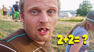 Я РЖАЛ ДО СЛЕЗ😂 5 Минут ОТБОРНЫХ ПРИКОЛОВ 2025 Смешные видео - Лучшие ПРИКОЛЫ Май #12