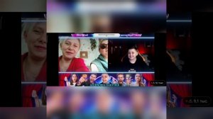 АНДРЮША ПАКУЛЬ, ПИКАПЕР,