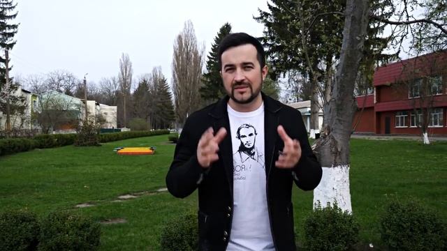 Ше.Fest 2018: підтримай Шевченківський фестиваль на Спільнокошті | 18-19 серпня 2018