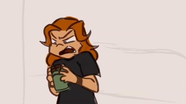 Я ШОКОЛАДКУ ОТКРЫВАЮ | прикол metal family смотреть онлайн