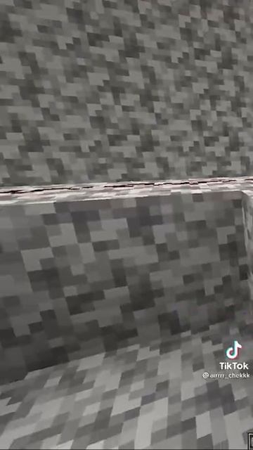 Как построить базу в Майнкрафт#shorts #Minecraft #fyr #Майнкрафт #amongus #амонгас #приколы #мемы смотреть онлайн