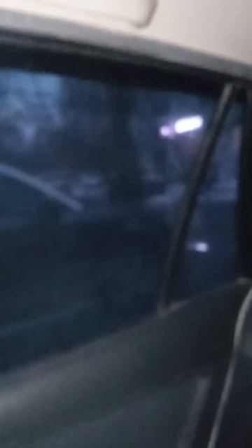 Creating With Passion