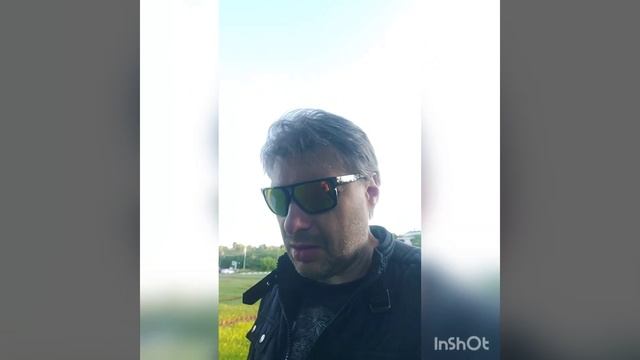 Голая Правда 11 #ржака #приколы #юмор #смех #смешно #голаяправда #москва #2023