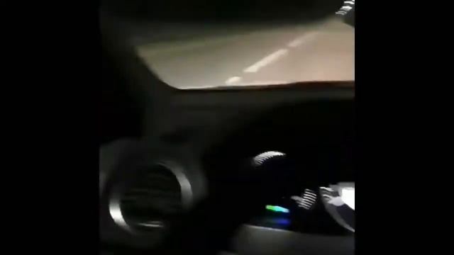 BMW vs Мерс приколы,гонки,дрифт смотреть онлайн