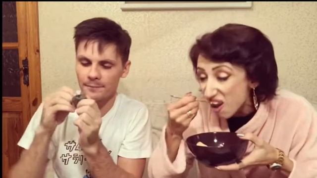 Прикольные видео (Дома) смотреть онлайн