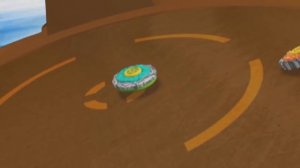 LIVE ИНФИНИТИ НАДО - Новый Сезон ☄️  Самые новые серии все подряд ☄️  Infinity Nado