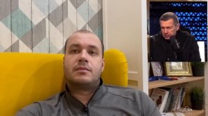 Соловьев потребовал возбудить уголовное дело против Галкина* и посадить его