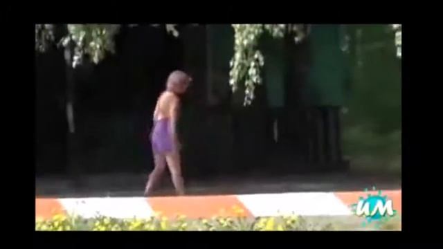Пьяные и смешные женщины смотреть онлайн