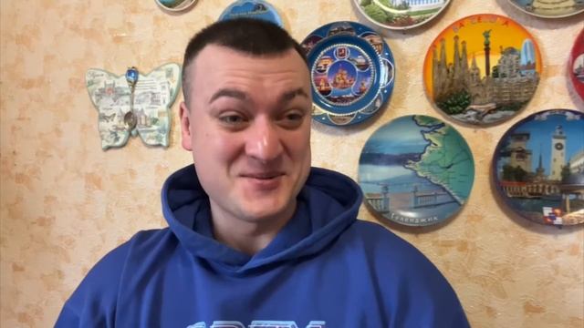 ГРЕЙ ШИП / СБОРНИК СЕРИЙ / 2 СЕРИИ 161 И 162