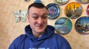 ГРЕЙ ШИП / СБОРНИК СЕРИЙ / 2 СЕРИИ 161 И 162