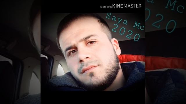 Saya Mc Лайли да кафан хобай. 2021.