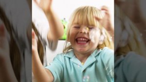 1000093590 Устройство для выдувания Attivio Лягушка