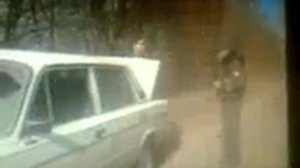 ИНГУШ ПРИКОЛ