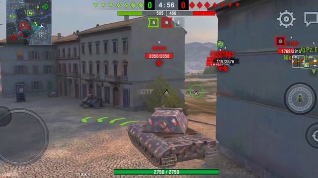 Е💯 КАРТА ВИНОГРАДНИКИ