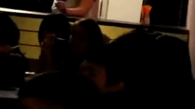 Ежегодный Рок-фестиваль. смотреть онлайн