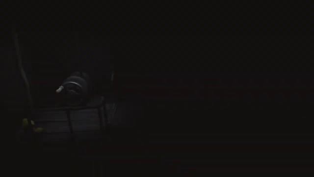 |Little Nightmares|#1|Россия| смотреть онлайн