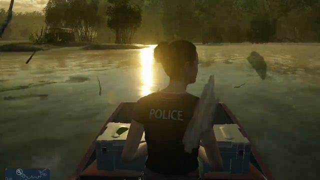 продолжаем стримить бателфилд хардлайн смотреть онлайн