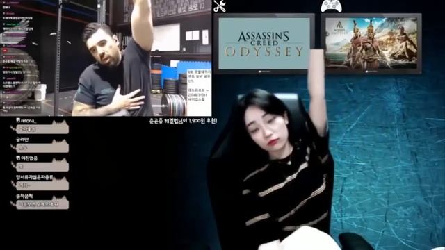 Best COUB Funny Videos Compilation 2019 (like a boss) // Нарезки приколов и неудач //Лучшее COUB #2 смотреть онлайн