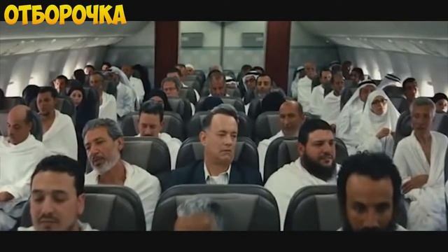 приколы навинка №1 смотреть онлайн