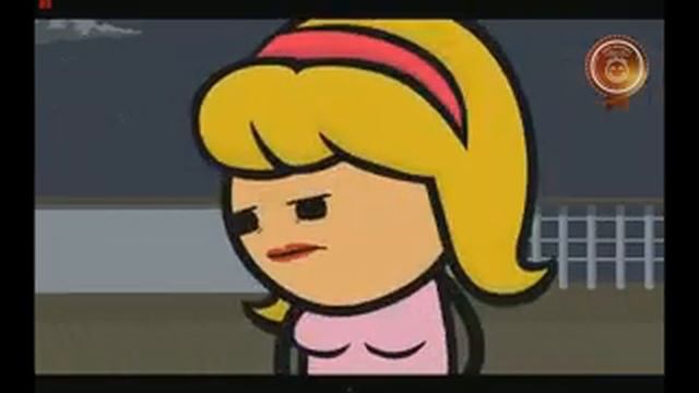 Казахские приколы смотреть онлайн