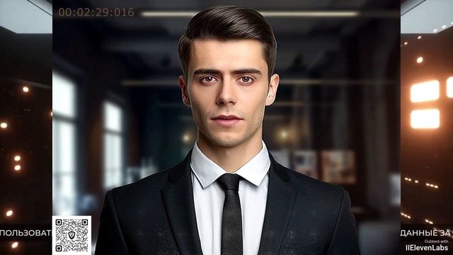 #Cyber_Link #module Del Servicio De Red DDigitalGene Para Suscriptores Físicos, Legales E Híbridos