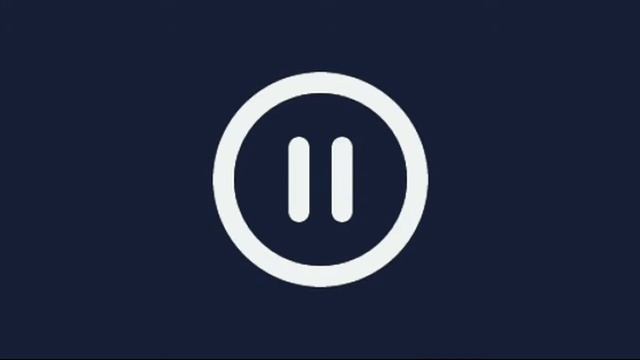 Brawl Stars делаем баги и фан игры