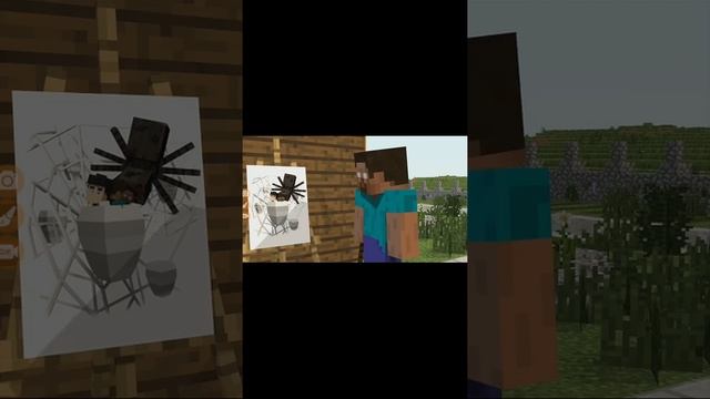 Школа Монстров ,мультик рисунки смотреть онлайн