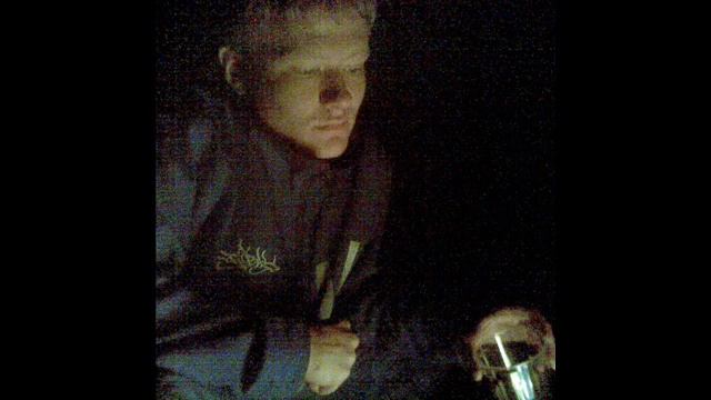 ХРОМ 44 - Точки.wmv смотреть онлайн