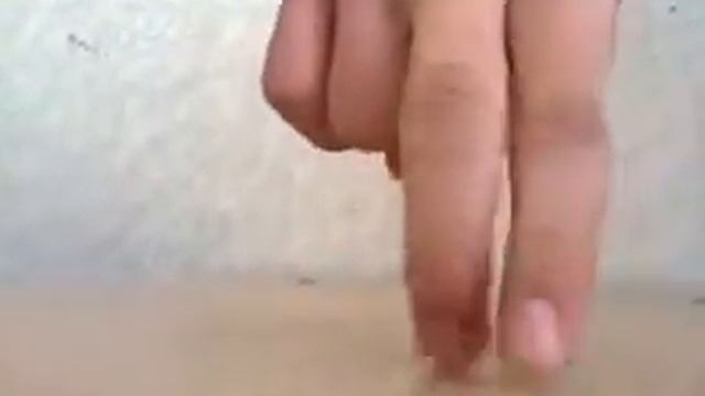 танец пальцев смотреть онлайн