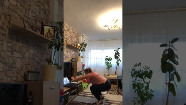 Миниконкурс N.2 ЖирКиллер 6-й сезон