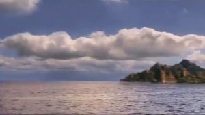 Элвин и бурундуки 3