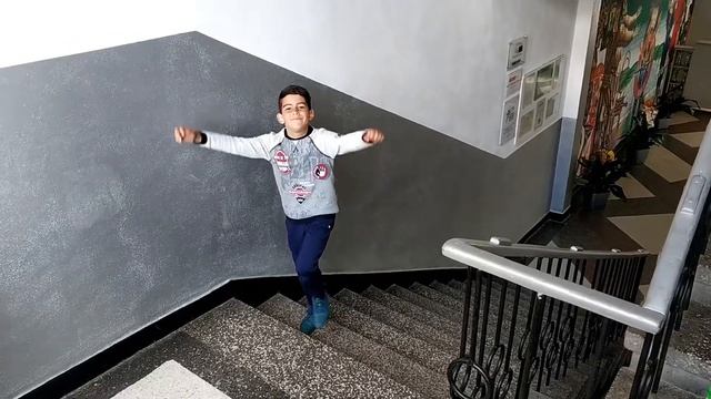 Желаното училище   СУ Св  св  Кирил и Методий   Велинград