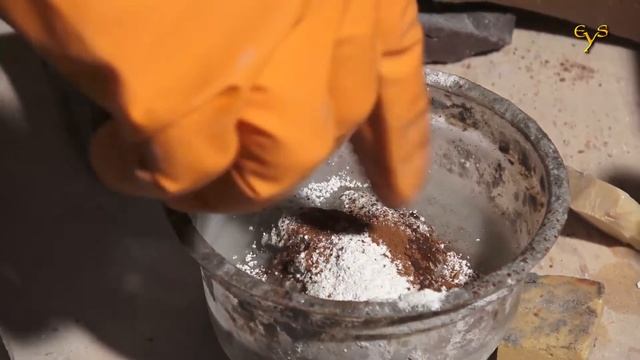 Татьяна Бабушкина реставрирует мозаики стадиона юных пионеров смотреть онлайн