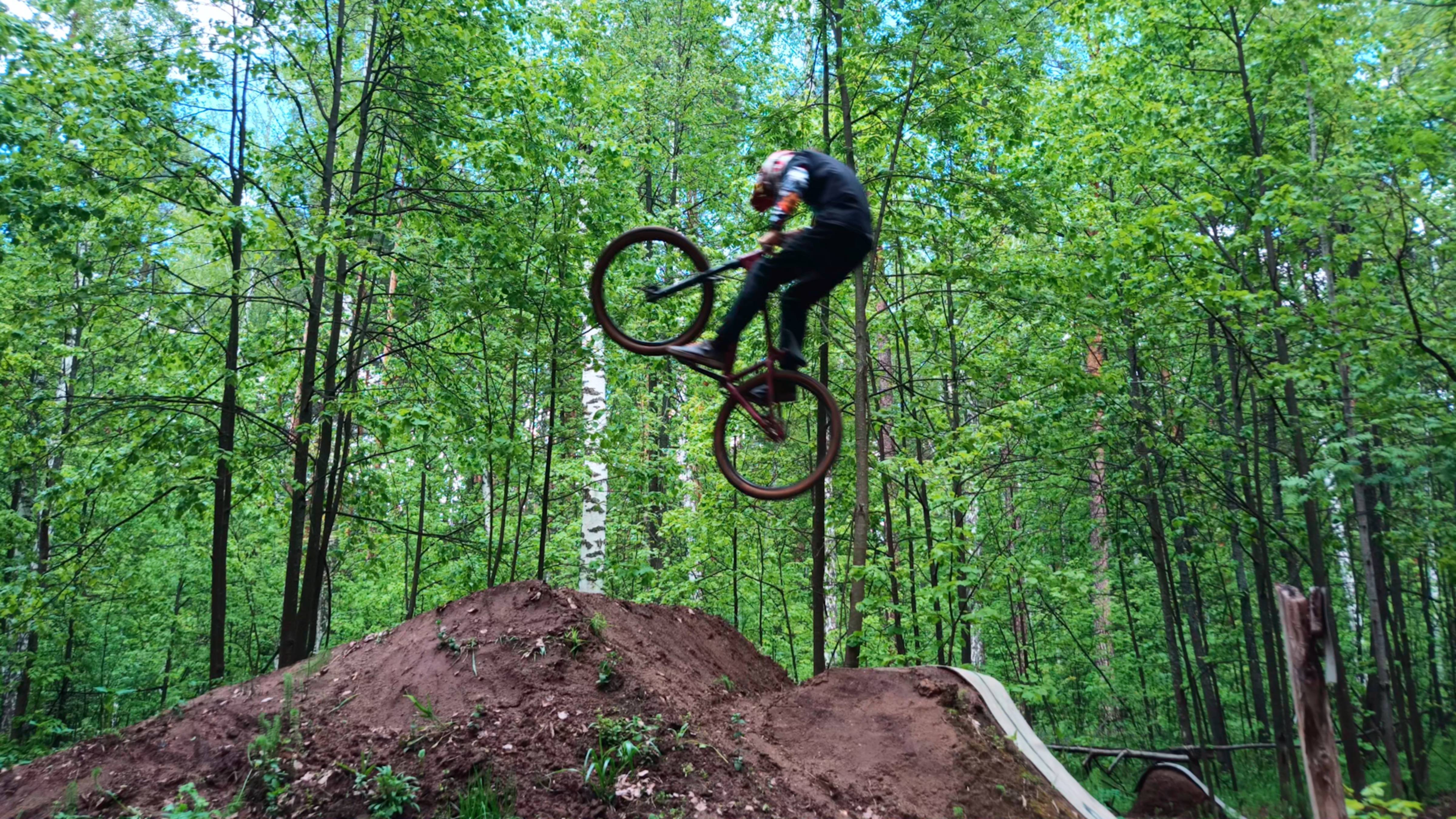 Прыжки смотреть онлайн