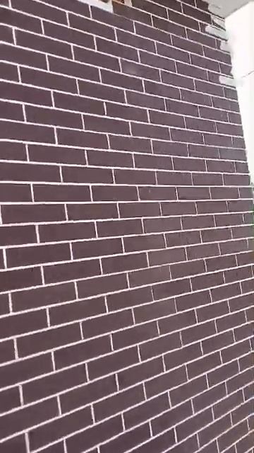 Вам срочно⁉️ #строительство #омск #стройка #термопане смотреть онлайн