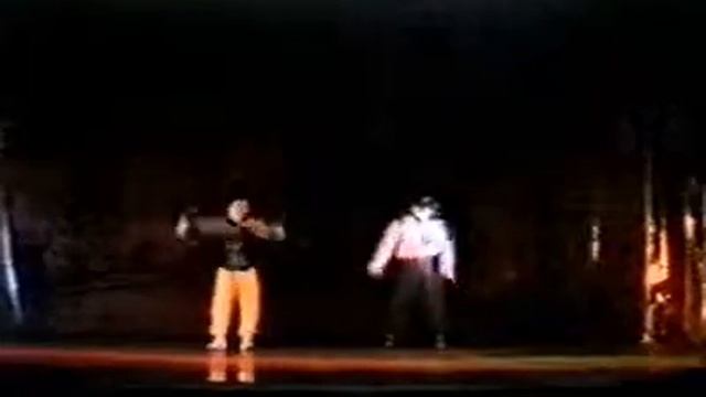 V88, Витебск. Turbo, Kharkov. Breaking