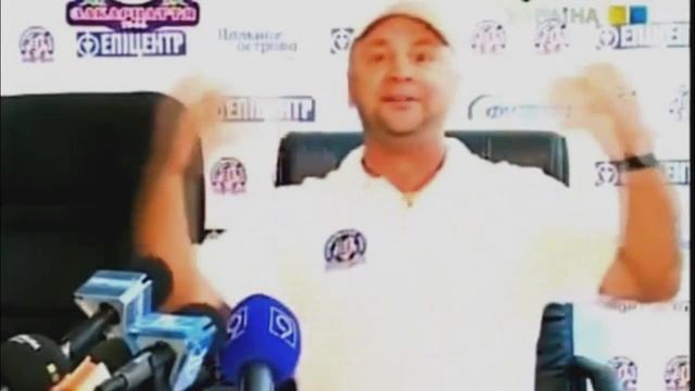 гамула отжигает снова!.. теперь с музычкой!