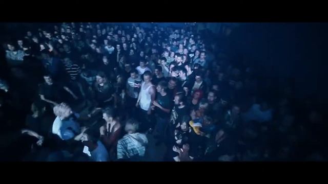 The Greatest Reunion I ГЦК 31.10 смотреть онлайн