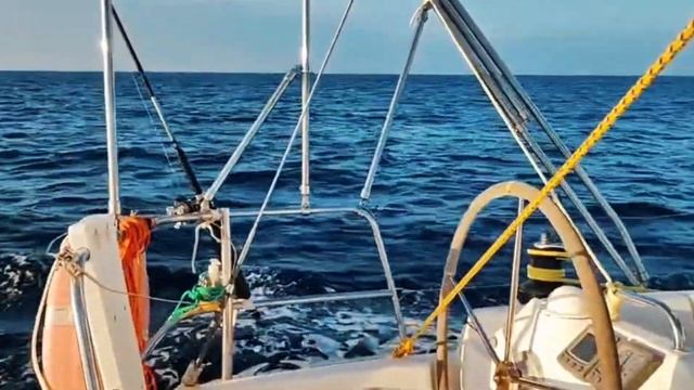 Тихий Океан смотреть онлайн