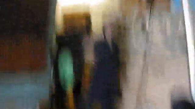 HALF-LIFE!!! Прикол студентов УрГУ смотреть онлайн