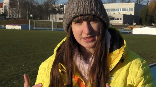 БУТИ САМИМ СОБОЮ Як знайти себе Як перестати боятись