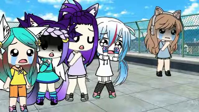 не прыгай кит прикол смотреть онлайн