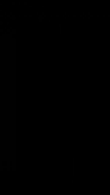 Дома от Теплоблок64