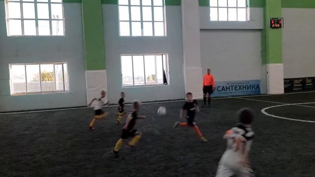 15 сентября 2020 г. смотреть онлайн