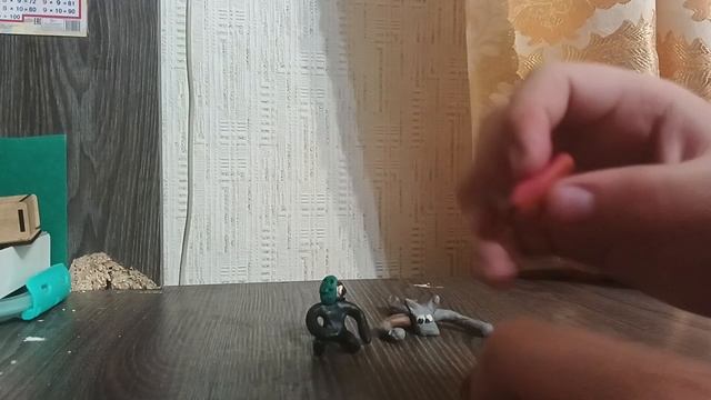 1000008599.mp4 поезд из мёртвых рельс