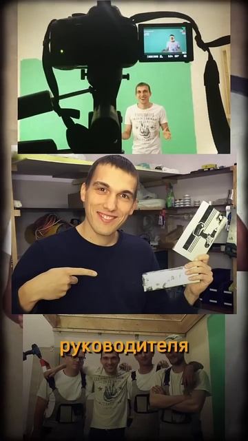 Как заработать больше в натяжных потолках? смотреть онлайн